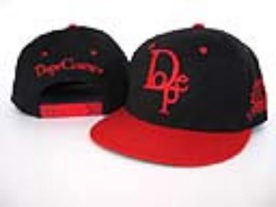 Dope Hats-26